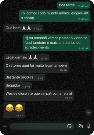 3049290_410197-PD8MHE-641 13