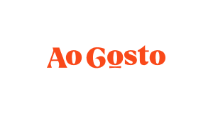 aogosto