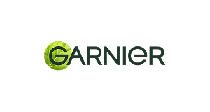 garnier