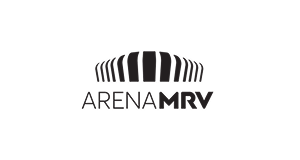 mrv